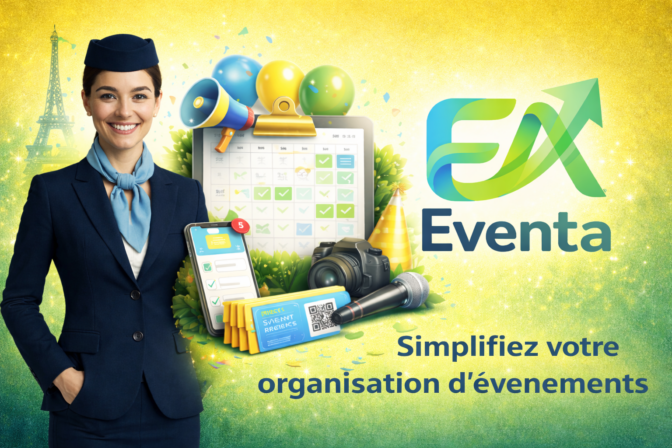 ChatGPT Image 13 févr. 2026, 11_27_53