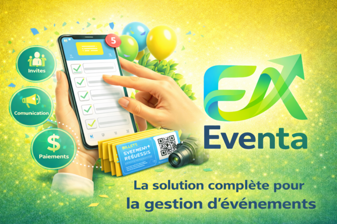 ChatGPT Image 13 févr. 2026, 11_30_53