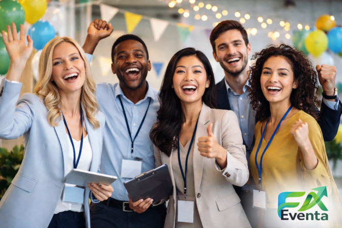 ChatGPT Image 13 févr. 2026, 11_37_06