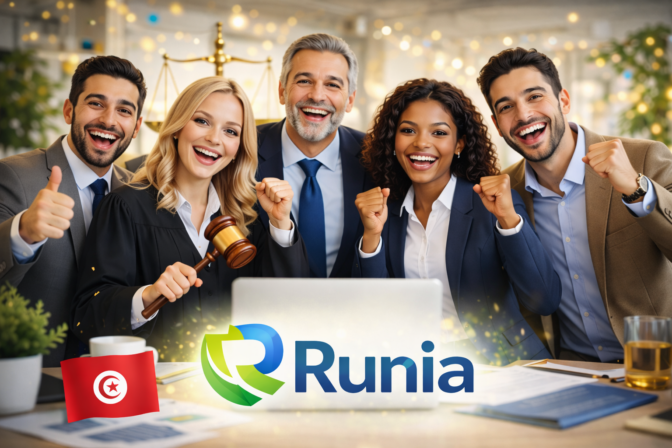 ChatGPT Image 17 févr. 2026, 12_23_18