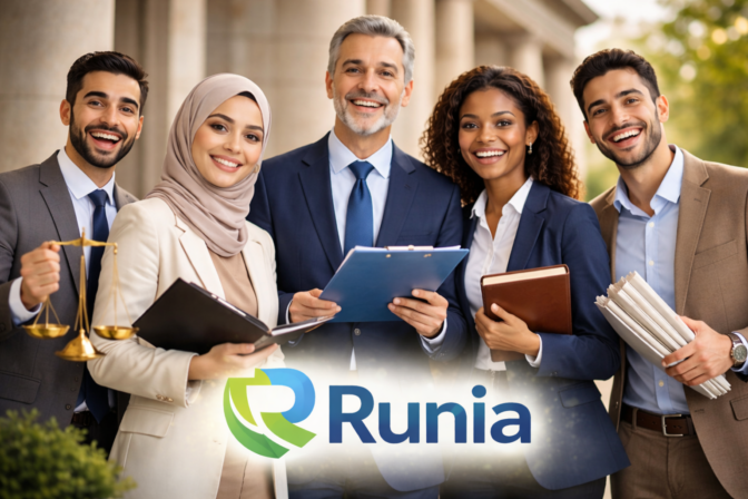 ChatGPT Image 17 févr. 2026, 12_24_22